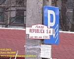 Faceti click pentru a mari poza